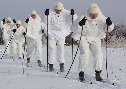 Десантники посетят более 150 мемориалов и памятных мест в ходе лыжного перехода ВДВ - http://desantura.ru/news/84815/