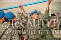 Фото к новости «Первой на территорию Республики Таджикистан переброшена оперативная группа Генштаба ВС РК».
Ссылка на новость - http://desantura.ru/news/74553/