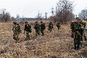 31-я десантно-штурмовая бригада поднята по тревоге - http://desantura.ru/news/85967/