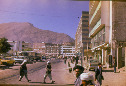 11 Афган 1980.jpg