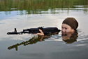 Фото к новости «Батыр арулар» покорили воду».
Ссылка на новость - http://desantura.ru/news/75210/
