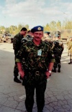 1999 Косово Вучитрн КСМ-1.jpg