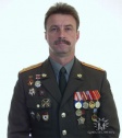 Язинский Саша.bmp