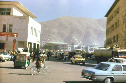 9 Афган 1980.jpg