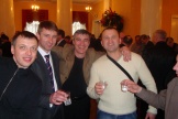 DSC01949.JPG