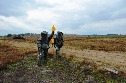 В Десантно-штурмовых войсках проходят полевые занятия с подразделениями РХБ защиты - http://desantura.ru/news/83027/