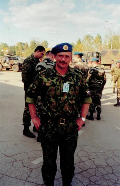 1999 Косово Вучитрн КСМ-1.jpg