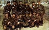 img0391.jpg