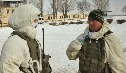 Подведены итоги командно-штабного учения с участием ДШВ ВС РК - http://desantura.ru/news/84831/