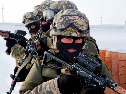 Фото к новости «В рамках учебных занятий войсковая часть 68665 приведена в боевую готовность».
Ссылка на новость - http://desantura.ru/news/73361/