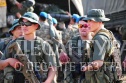 Фото к новости «Первой на территорию Республики Таджикистан переброшена оперативная группа Генштаба ВС РК».
Ссылка на новость - http://desantura.ru/news/74553/
