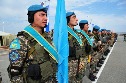 Фото к новости «Казахстанские миротворцы выполняют задачи на учениях «Нерушимое братство» в Армении».
Ссылка на новость - http://desantura.ru/news/77065/