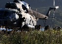 Морские пехотинцы отрабатывают в Приморье десантирование с вертолетов - http://desantura.ru/news/79581/