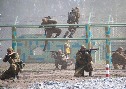 Военнослужащие ВДВ примут участие в конкурсе «Отличники войсковой разведки» - http://desantura.ru/news/79613/
