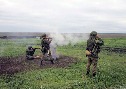 В 56-й десантно-штурмовой бригаде проведут батальонное учение - http://desantura.ru/news/82285/
