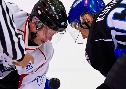 Российские десантники впервые проведут чемпионат по хоккею с шайбой - http://desantura.ru/news/84820/