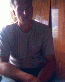Фото089.gif