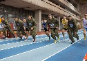 Команда спецназа ВС РФ стала победителем турнира по лазер-рану - http://desantura.ru/news/80948/