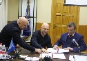 ДОСААФ России будет содействовать производству художественного фильма про марш-бросок десантников в Приштину - http://club.desantura.ru/user/6007/blog/3482/