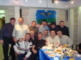 DSC01990.JPG
