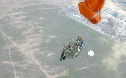 Фото с веб-сайта ВИ СВ к заметке "Долгожданный прыжок" по ссылке - http://desantura.ru/forum/messages/forum62/topic21279/message351761/#message351761