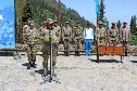 Казахстанские десантники будут защищать честь ВС РК в конкурсе АрМИ-2016 «Эльбрусское кольцо» - http://desantura.ru/news/79746/