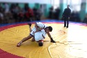 В ДШВ ВС РК прошел чемпионат по казахской национальной борьбе - http://desantura.ru/news/84851/