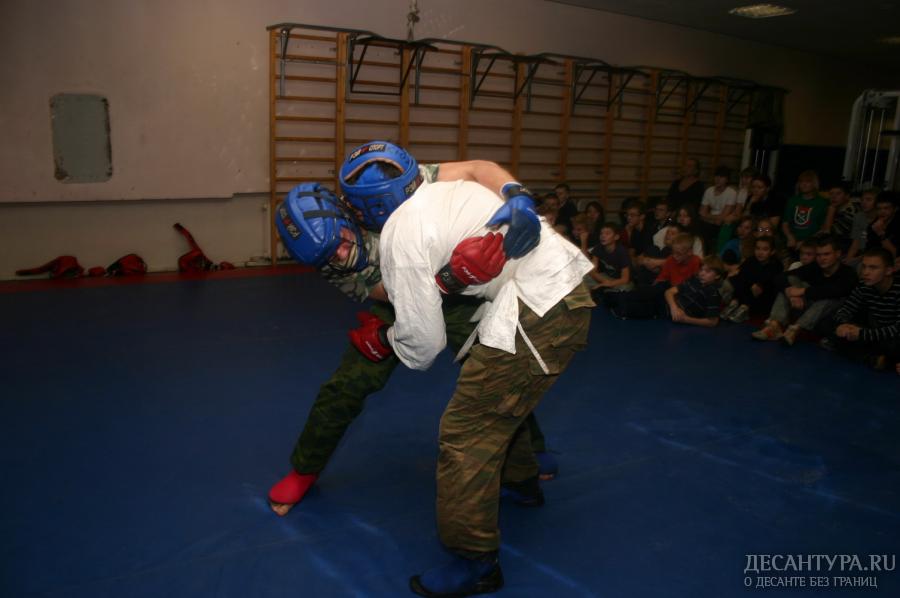 IMG_7315_resize