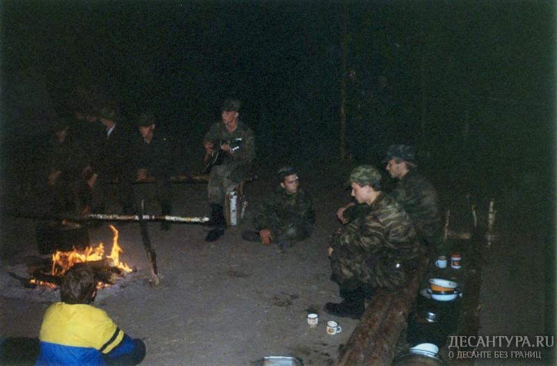 81