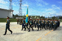 Фото к новости «На главной площади Китая – военнослужащие казахстанской армии».
Ссылка на новость - http://desantura.ru/news/76721/