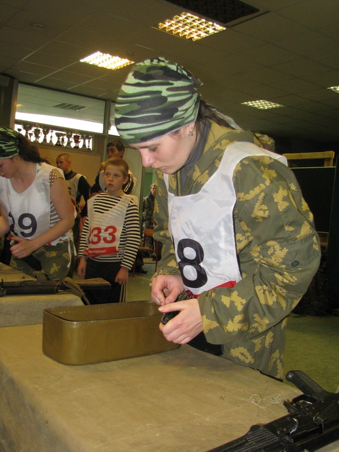 IMG_4382.JPG