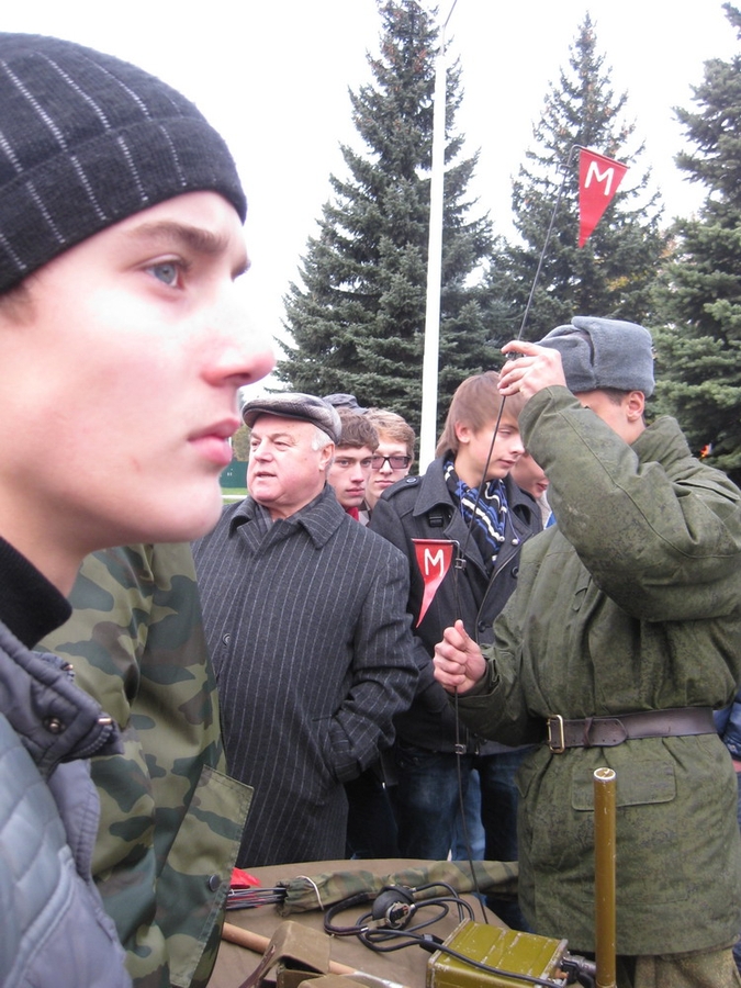 IMG_7567.jpg