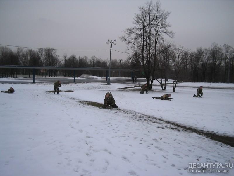 foto_0089