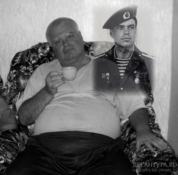 А.Ульянов