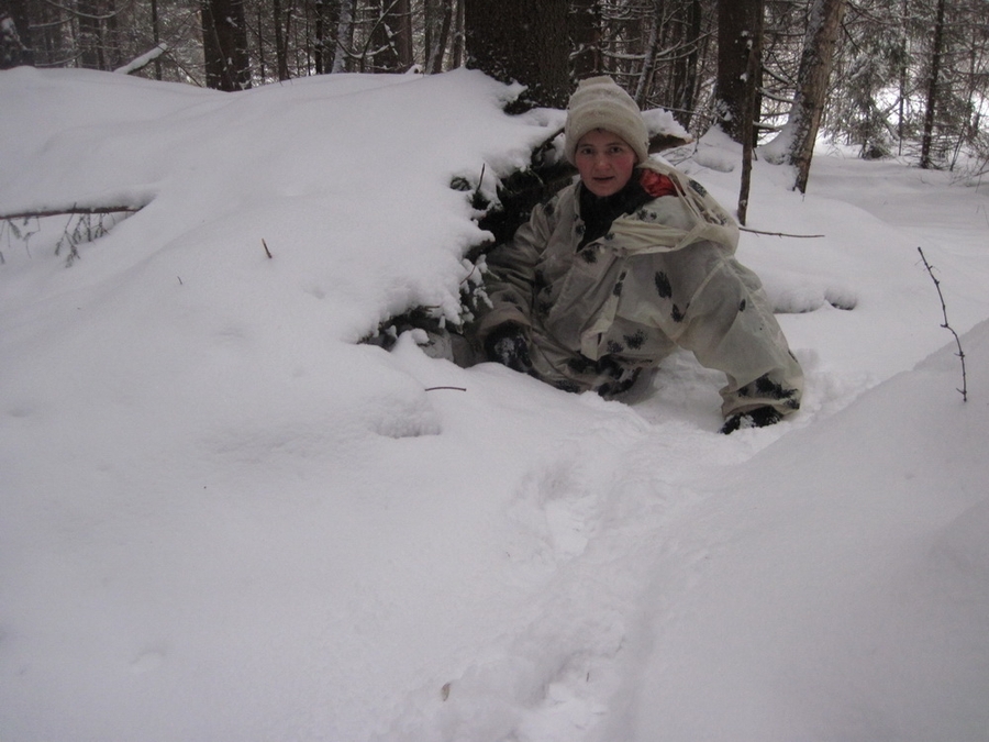 IMG_4229.jpg