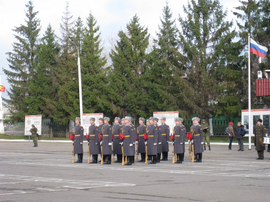 IMG_7584.jpg