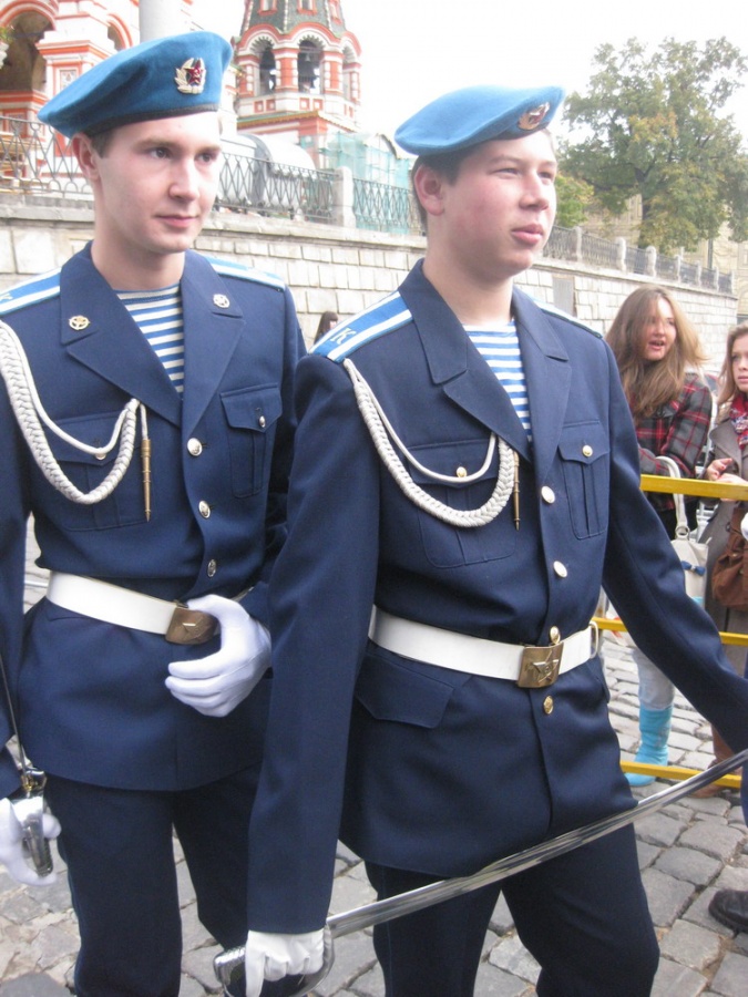 IMG_1501.JPG