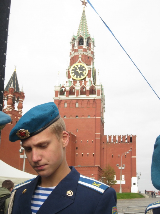 IMG_1528.JPG