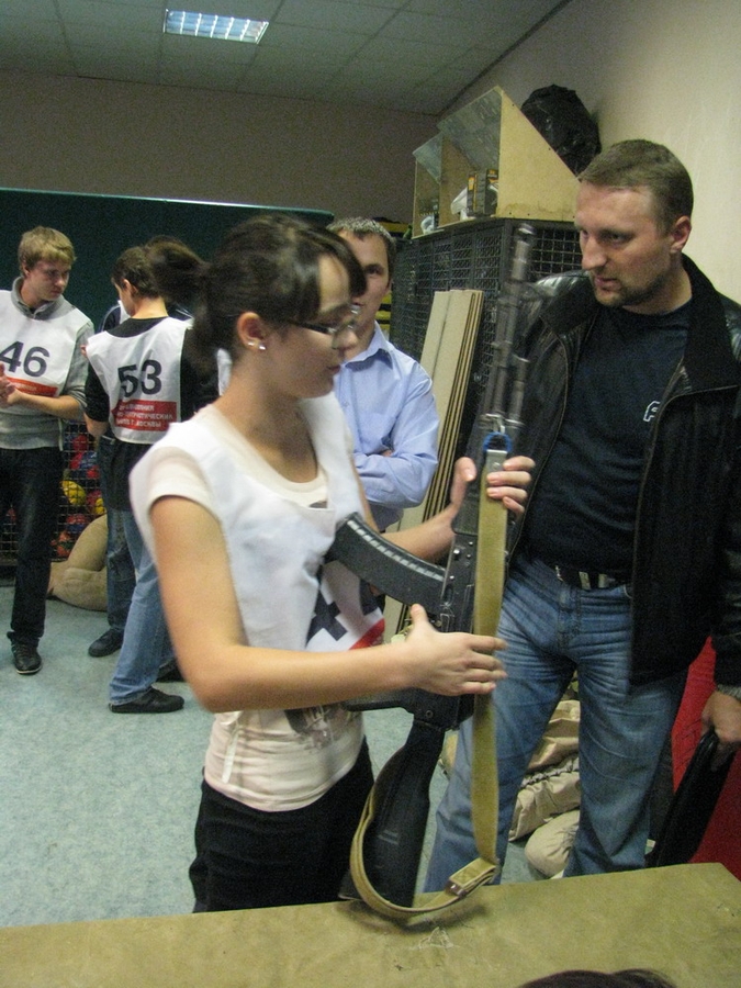 IMG_4469.JPG