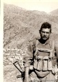 гв.ст сержант Липатов Сергей
мой друг