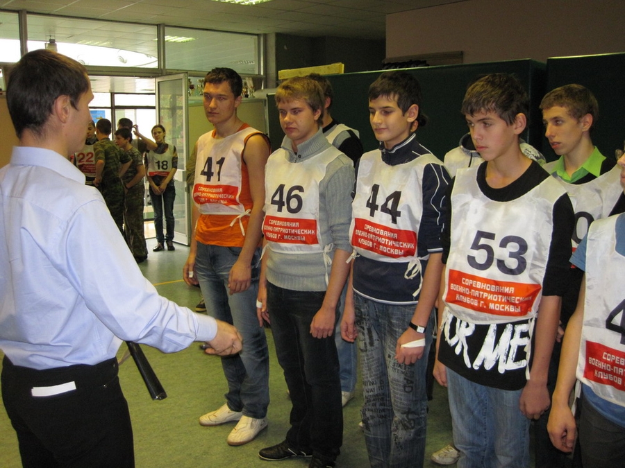 IMG_1516.JPG