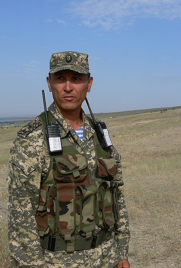 2_майор Абдуллаев.JPG