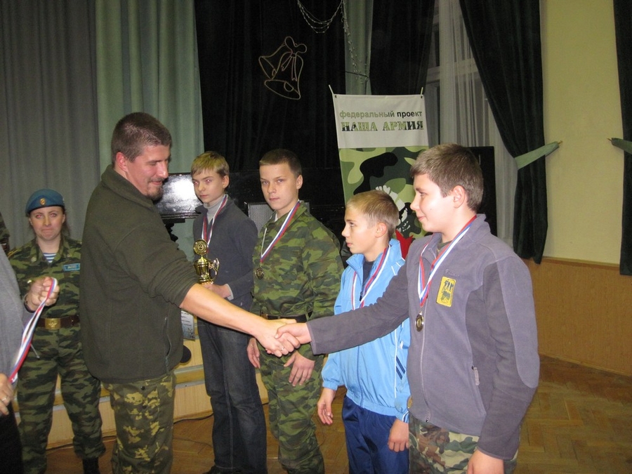 IMG_2007.jpg