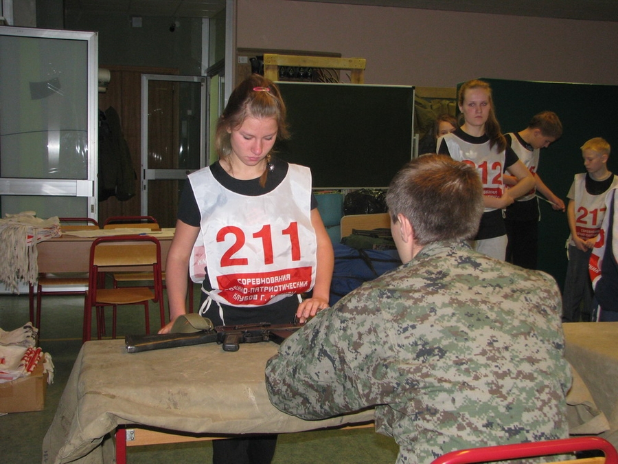IMG_4321.JPG