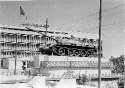 22. Памятник Апрельской революции. Кабул, правительственная площадь 1980 г..jpg