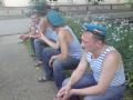 DSC01391