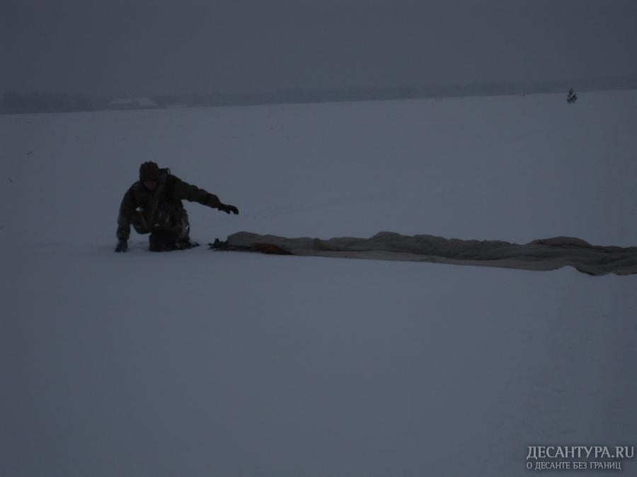 IMG_1622