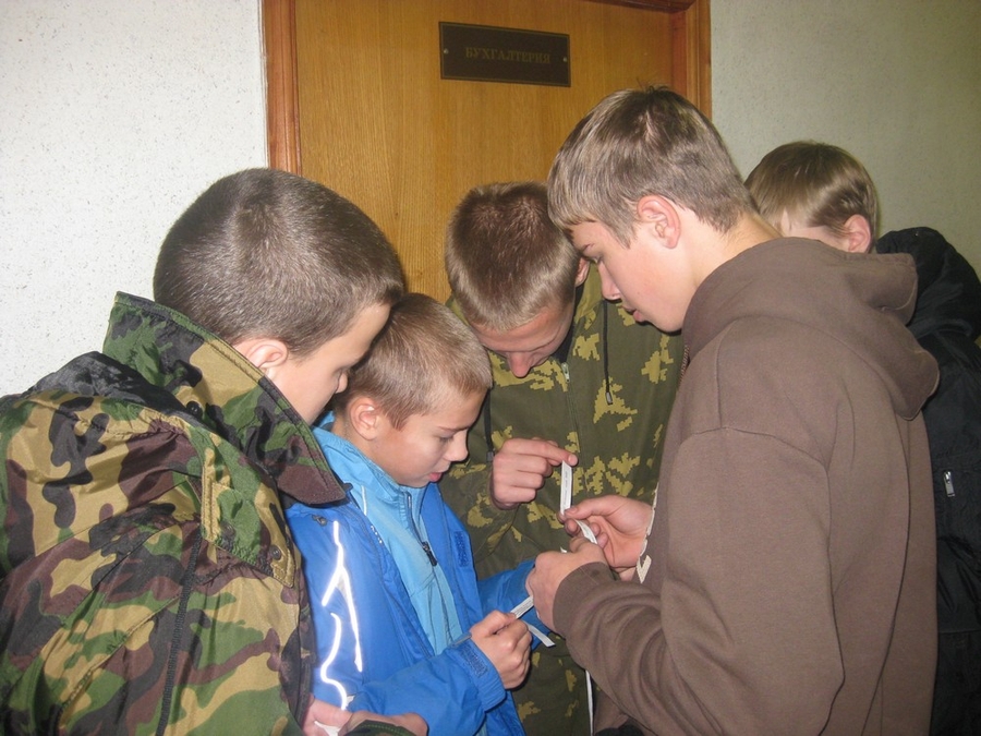 IMG_7798.jpg