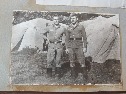 DSCN2209.JPG