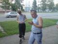 DSC01388